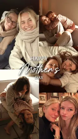 mother’s day 2026