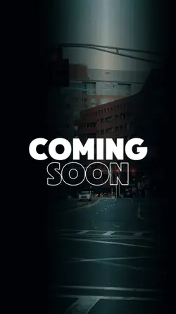 COMING SOON TRAILER