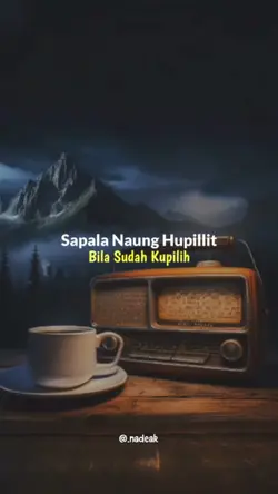 Sapala Naung 