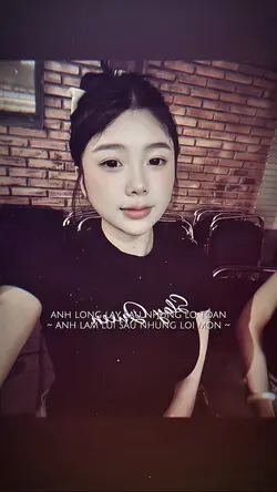 PHỐ HOA LỆ REMIX