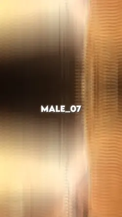 flc vs male_07