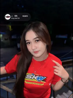 Aesthetic