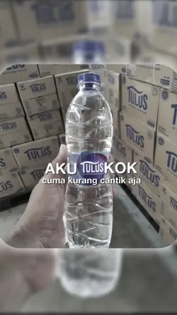 VERSI KRG CNTIK