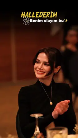 Yeni ♥️