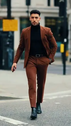 MALE MODEl 💸1VIDEO