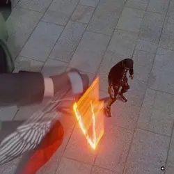 Freefire edit