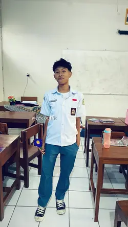 week outfit&weekend