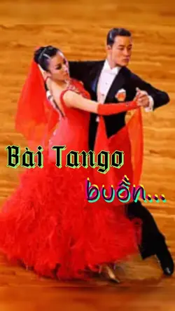 Mẫu 5 ảnh