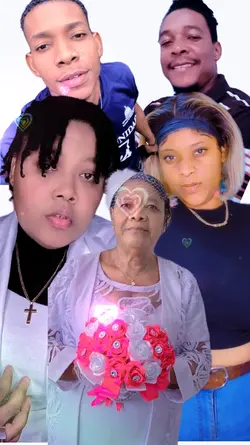 feliz dia das mães 