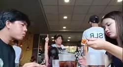 Sharing is caring 🫶