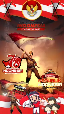 FOTO BISA DIGANTI