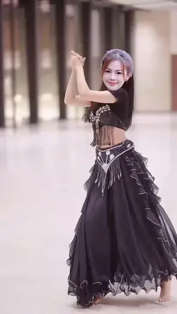 เต้นเปลี่ยนหน้า