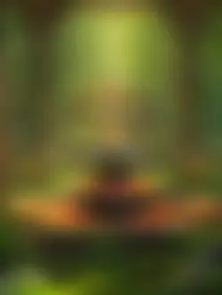 Om Namah Shivaya 