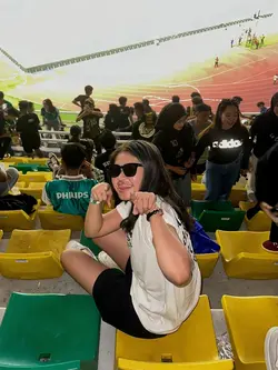 DJ DIGDAYA PERSEBAYA