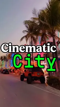 Miami g7