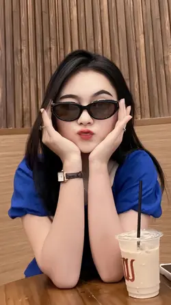 DJ FTV EMPAT MATA