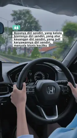 bisnis kecilku