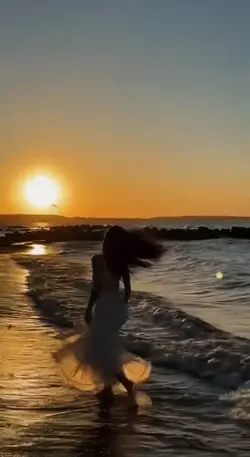 slowmotion velocity