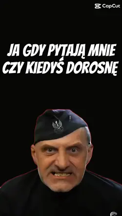 Jeszcze jest czas🫣🤭