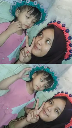 Lagu Tentang Anak