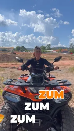 Zum zum zum