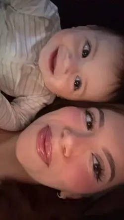 memories mom&baby