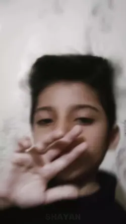 SHAYAN