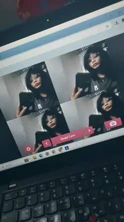 pic with filter