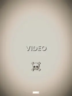 LA MUSICA [3:4]