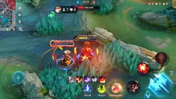capcut