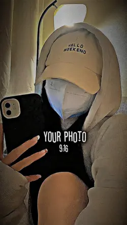 Memeshe
