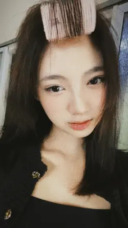 aesthetic