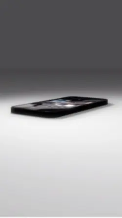 Training video
