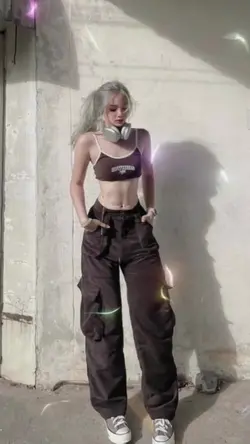 outfit 