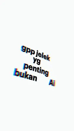 hha