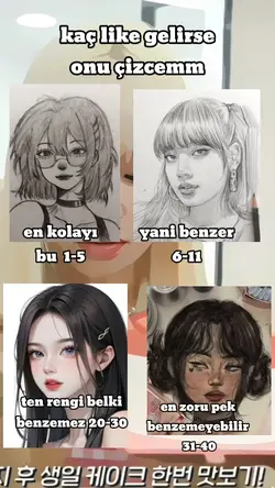 tutarsa ben malım