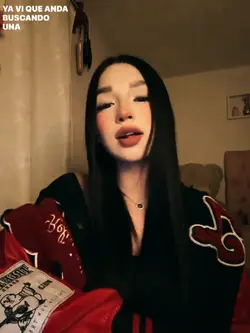 Karol g