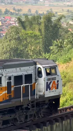 Adakah kenyamanan di
