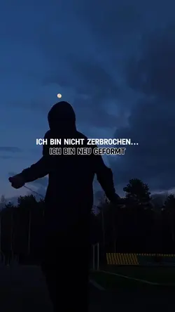 beste version vondir