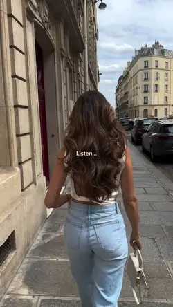 keep working