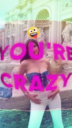 CAPTION TEMPLATES