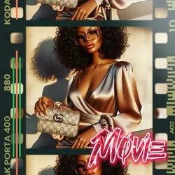 Movie⏮️