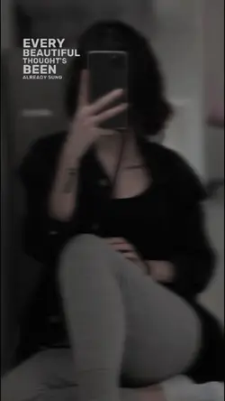 aesthetic blur