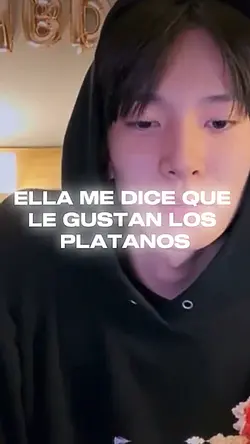 suave
