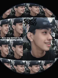 Ikaw ang dahilan 