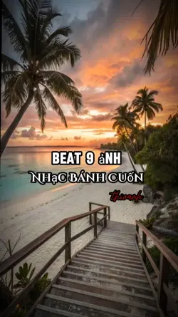 Beat 9 ảnh