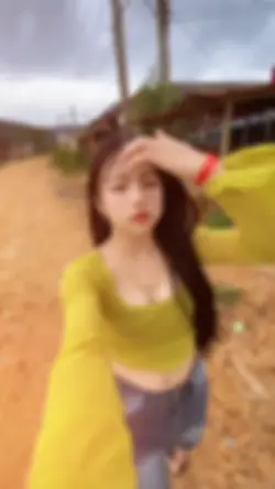 วาสนากะมีส่ำนี้