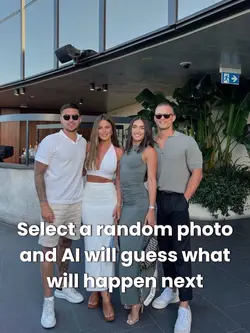 Select photo