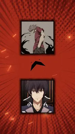 Death Battle