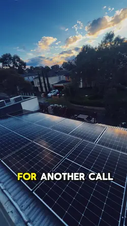 Solar System